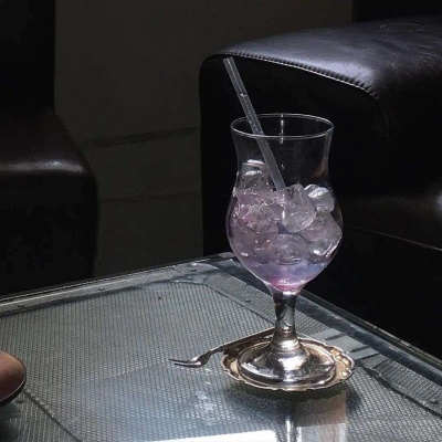 Furry兽设设计实用干货福瑞交流群